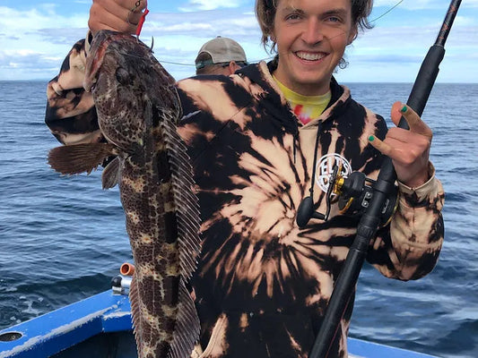 Why the Eli's Dyes Hoodie is a Must-Have for Your Wardrobe