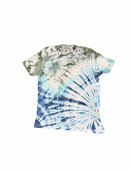 Rit-Dye special  t-shirt